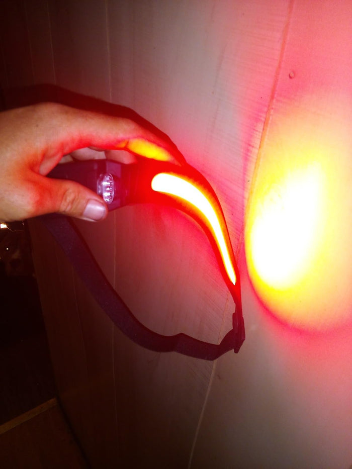Floame customer review photo 7