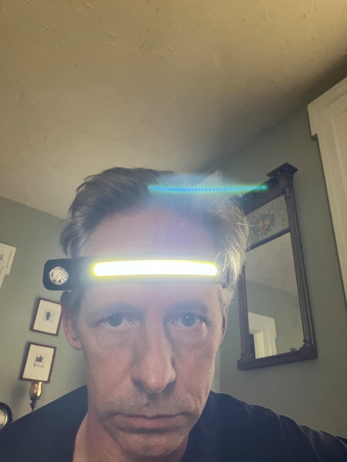 Floame customer review photo 9