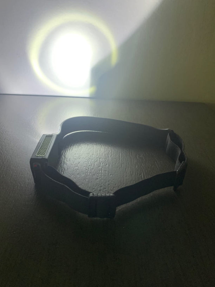 Floame customer review photo 10