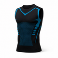 Compression Tank