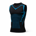 Compression Tank