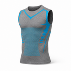 Compression Tank