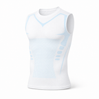 Compression Tank