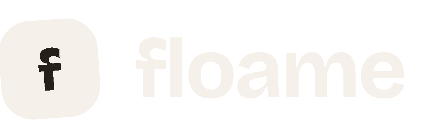 Floame