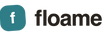 Floame - Home