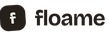 Floame - Home