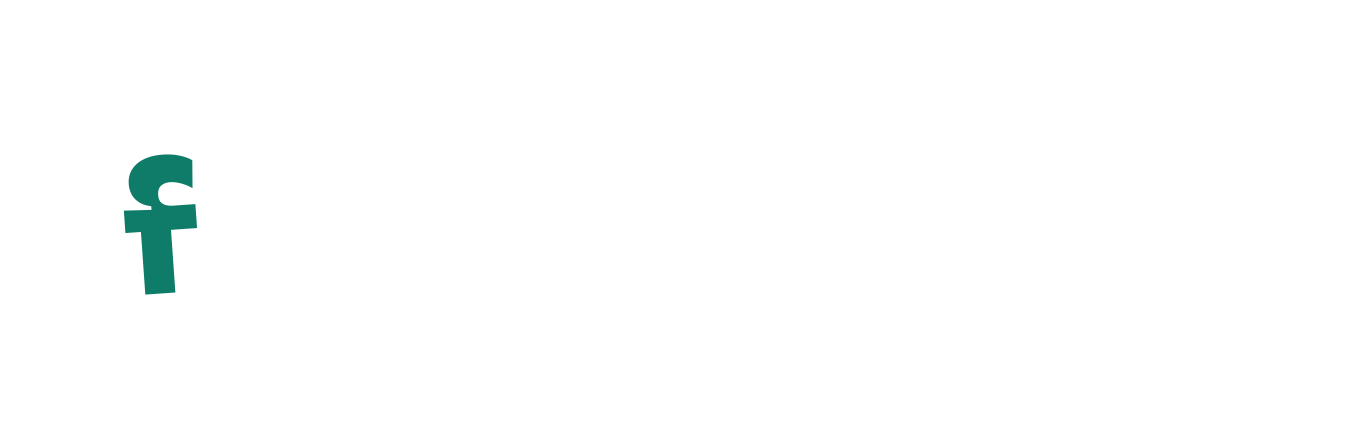 Floame