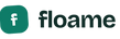 Floame - Home