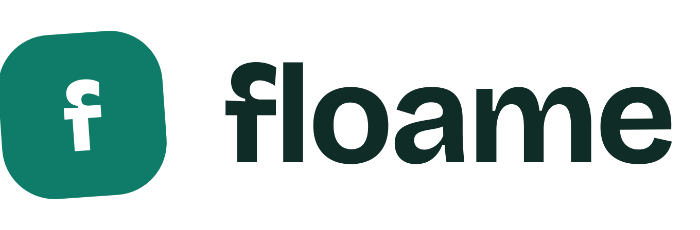 Floame
