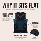Compression Tank