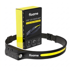 Floame 230° LED Headlamp